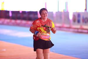 BIB: 
                            <button type="button" onclick="openModal(24000663)" class="btn btn-primary btn-sm float-right btn-popup" data-toggle="modal" data-target=".modal-high-quality">
                        <i class="fas fa-shopping-cart"></i> Add to Cart
                    </button>
                                            <button type="button" onclick="isThisMe(24000663, true)" class="btn btn-success btn-sm float-right btn-popup btn-isme hidden" data-toggle="tooltip" data-placement="bottom" title="นี่คือรูปของคุณใช่ไหม คลิกที่นี่เพื่อเอาเข้าอัลบั้ม">
                        <i class="fas fa-plus"></i> Add to album
                    </button>
                    <button type="button" onclick="isThisMe(24000663, false)" class="btn btn-warning btn-sm float-right btn-popup btn-isnotme hidden">
                        <i class="fas fa-ban"></i> Remove from album
                    </button>